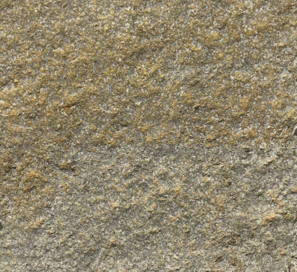 Antique Limestone - Barrow & Stone